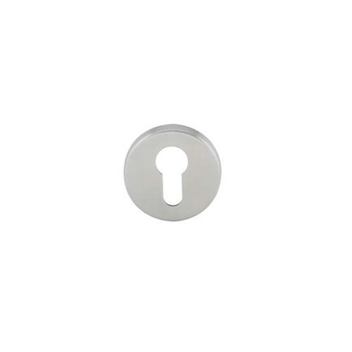 Nắp che ruột khóa tròn Hafele 903.52.780