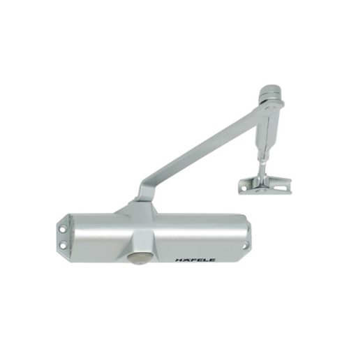 Thiết bị đóng cửa tự động 60Kg Hafele 931.84.239