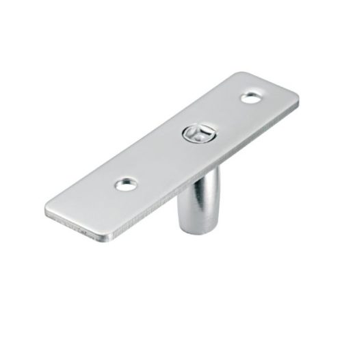 Trục xoay trên khung bao 981.00.080