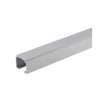 Ray truot Hafele R31 x C33mm dai 4met 940.43.942