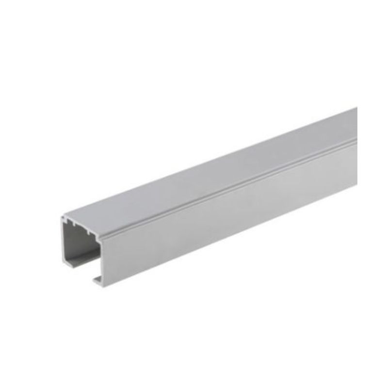 xr:d:DAF9eQ6uvWI:1001,j:1876174153720874733,t:24041503 Ray truot Hafele R31 x C33mm dai 4met 940.43.942