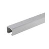 Ray truot don 31 x 33mm Hafele 940.43.922