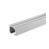 Ray truot don dai 4000mm Hafele 941.62.741