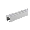 Ray truot nhom 200mm Hafele 942.34.920