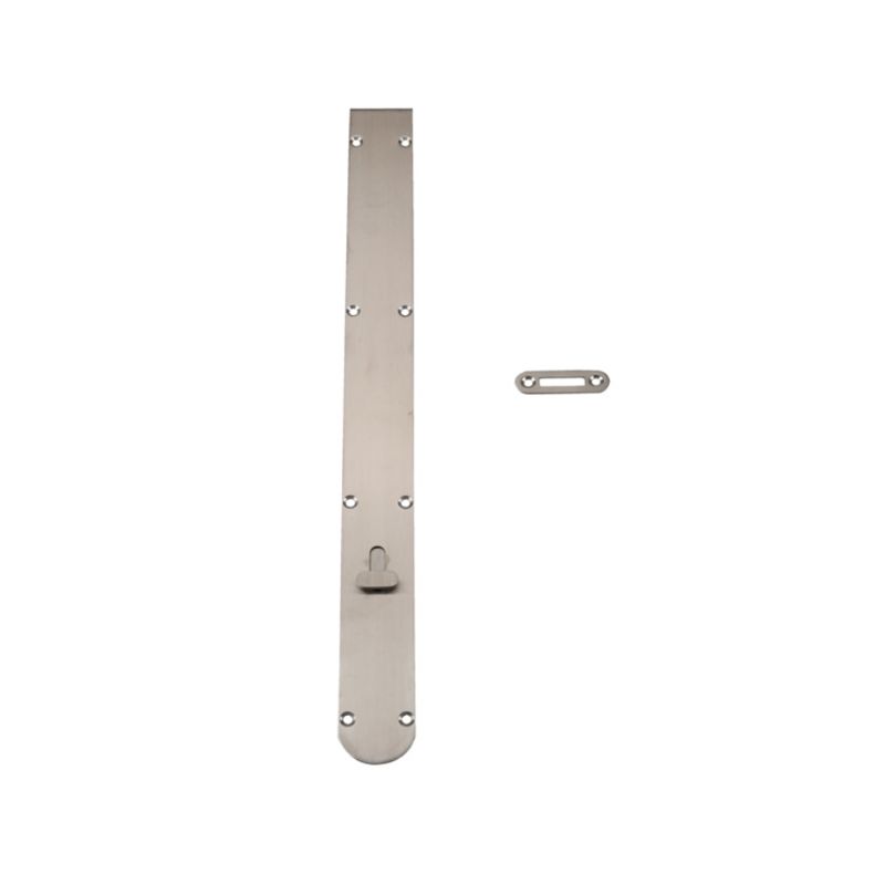 anh-chot-am-450mm-hafele-911.62.671.jpg anh chot am 450mm hafele 911.62.671