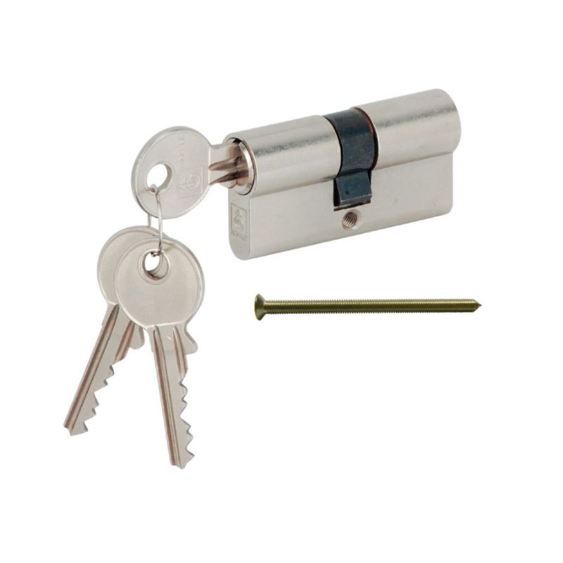 anh-ruot-khoa-2-dau-chia-60mm-ni-mo-hafele-916-96-006.jpg anh ruot khoa 2 dau chia 60mm ni mo hafele 916 96 006