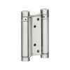 Bản lề 2 chiều Hafele tải trọng 20-25kg 927.97.060 1 ban le 2 chieu hafele tai trong 20 25kg 927 97 060