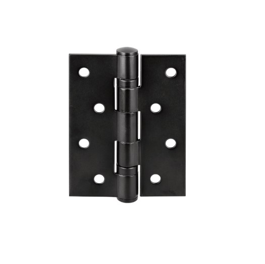 ban-le-la-2-vong-bi-70kg-hafele-926-20-063_1.jpg ban le la 2 vong bi 70kg hafele 926 20 063 1
