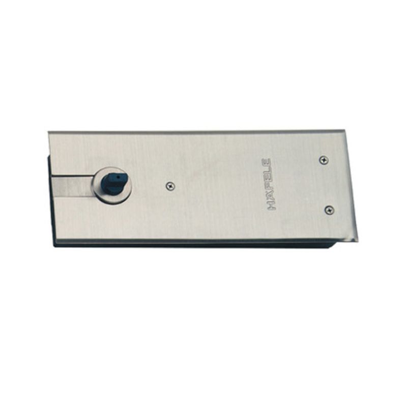 ban-le-san-dcl41-en2-70kg-hafele-932-84-025.jpg ban le san dcl41 en2 70kg hafele 932 84 025