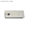 Bản lề sàn DCL41 EN5 250Kg Hafele 932.84.040 2 ban le san dcl41 en5 250kg hafele 932 84 040