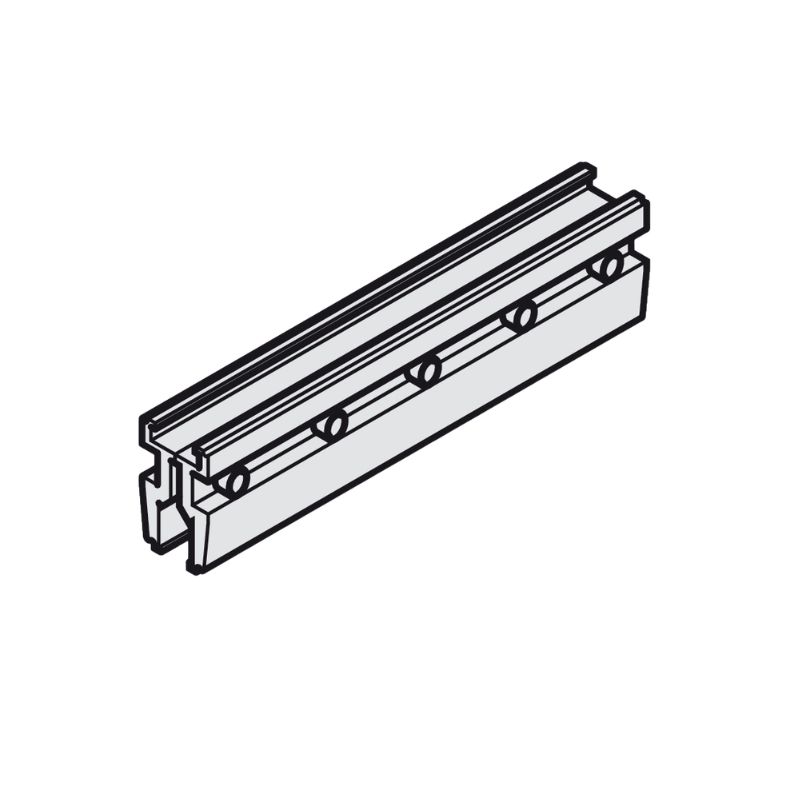bo-kep-kinh-hafele-940-43-400.jpg bo kep kinh hafele 940 43 400