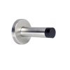 chan cua gan tuong 100mm hafele 937.13.540