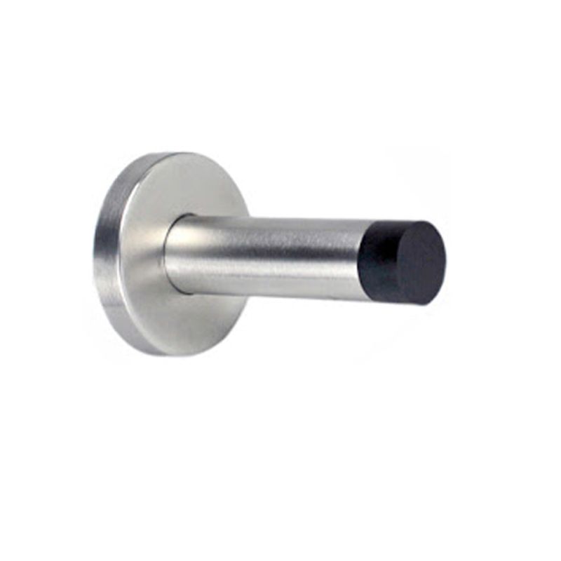 chan-cua-gan-tuong-100mm-hafele-937.13.540.jpg chan cua gan tuong 100mm hafele 937.13.540