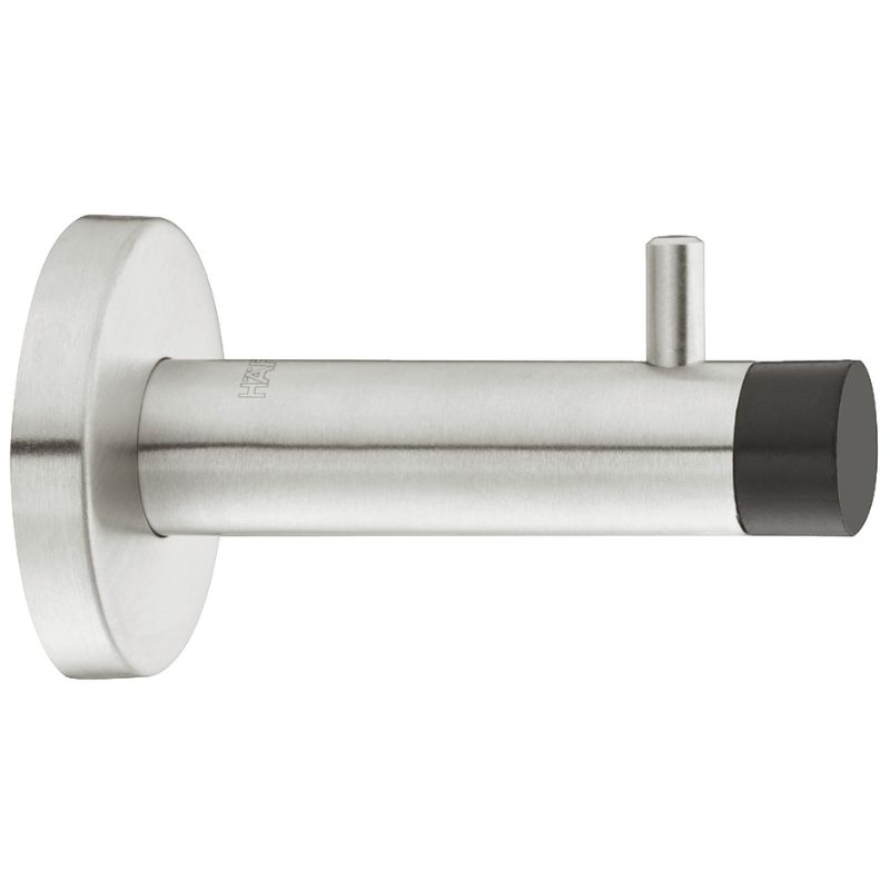 chan-cua-mau-inox-mo-hfele-937.12.800.jpg chan cua mau inox mo hfele 937.12.800