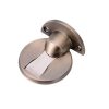Chặn cửa nam châm Hafele 938.30.031 1 chan cua nam cham hafele 938.30.031