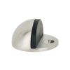 chan cua san inox mo 43mm hafele 937 52 070