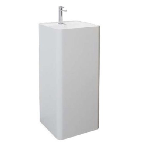 Chậu Lavabo HVN3002 Hafele 588.87.400