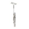 chot am 255mm inox mo hafele 911.81.168