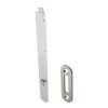 Chốt âm 600mm Hafele 911.62.672 1 chot am 600mm hafele 911.62.672