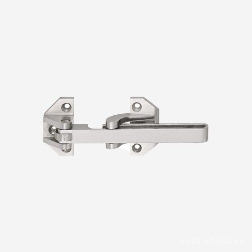 Chốt cửa Hafele 911.58.052 3 chot cua chong trom an toan hafele 911.58.052