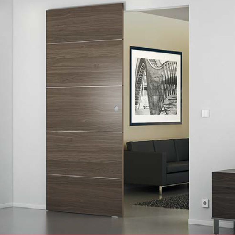 hinh-anh-phu-kien-cua-truot-slido-design-80-m-hafele-940-59-008.jpg hinh anh phu kien cua truot slido design 80 m hafele 940 59 008