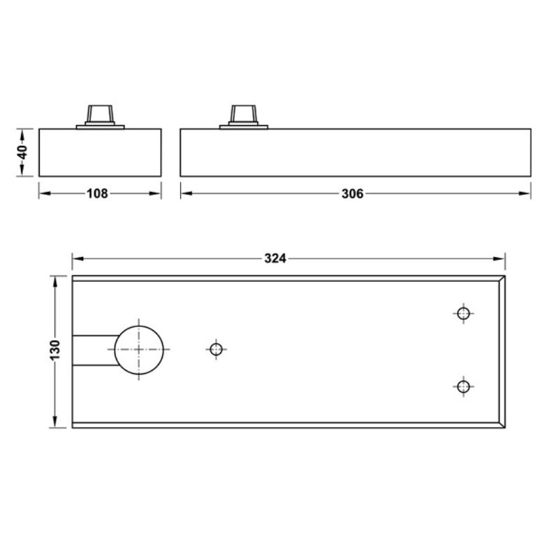 kich-thuoc-ban-le-san-dcl41-en2-70kg-hafele-932-84-025.jpg kich thuoc ban le san dcl41 en2 70kg hafele 932 84 025