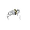 master key cho khoa tron cua di hafele 916 66 640 psm