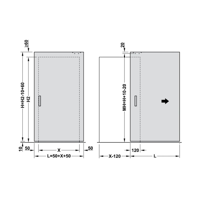 mo-ta-phu-kien-cua-truot-slido-design-80-m-hafele-940-59-008.jpg mo ta phu kien cua truot slido design 80 m hafele 940 59 008