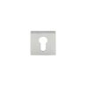 Nắp che Hafele 903.58.202 1 nap che hafele 903 58 202