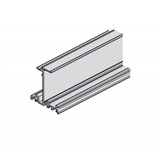 Ray trượt nhôm 200mm Hafele 942.34.920 3 ray truot nhom 200mm hafele 942 34 920 1