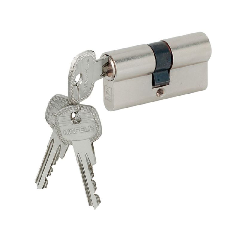 ruot-khoa-2-dau-chia-60mm-ni-mo-hafele-916-96-006.jpg ruot khoa 2 dau chia 60mm ni mo hafele 916 96 006