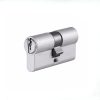Ruột khóa đầu vặn nhôm Hafele 916.67.820 PSM 71 mm 1 ruot khoa dau van nhom hafele 916 67 820 psm 71 mm