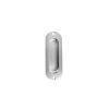 tay nam am cua hafele 902 01 382 120x40mm inox