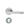 Tay nắm gạt có nắp che cửa phòng Hafele 903.99.977 1 tay nam gat co nap che cua phong hafele 903 99 977 1