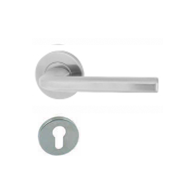 tay-nam-gat-co-nap-che-cua-phong-hafele-903-99-977_1.jpg tay nam gat co nap che cua phong hafele 903 99 977 1