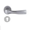 Tay nắm gạt có nắp che Hafele 903.99.572 2 tay nam gat co nap che hafele 903 99 572