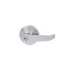 Tay nắm gạt cửa thoát hiểm Hafele 916.66.632 PSM 1 tay nam gat cua thoat hiem hafele 916 66 632 psm