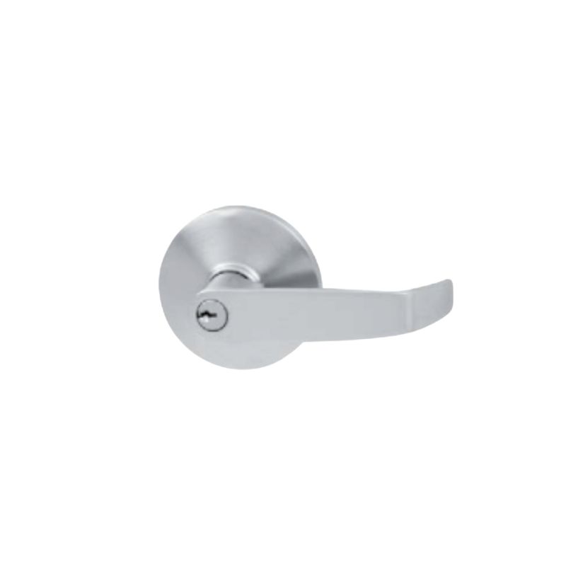 tay-nam-gat-cua-thoat-hiem-hafele-916-66-632-psm.jpg tay nam gat cua thoat hiem hafele 916 66 632 psm