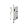 Thân khóa 60/24 inox mờ Hafele 911.02.468 2 than khoa 60 24 inox mo hafele 911 02 468