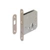 Thân khóa inox Hafele 911.26.330 55/20MM 1 than khoa inox hafele 911 26 330 55 20mm