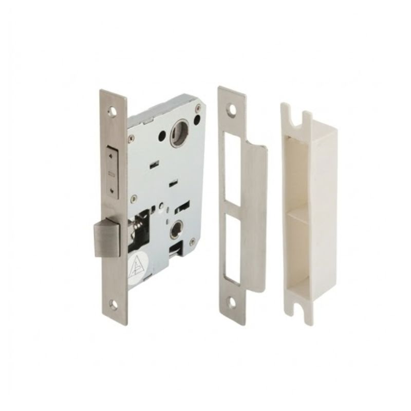 than-khoa-rc-inox-mo-60-23-hafele-911-02-140.jpg than khoa rc inox mo 60 23 hafele 911 02 140