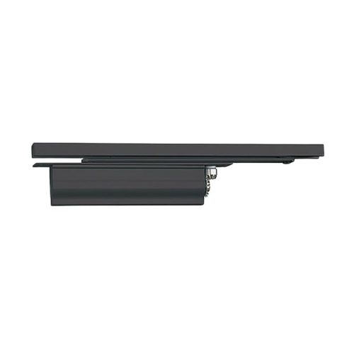 Thiết bị đóng cửa tự động Hafele 931.84.233