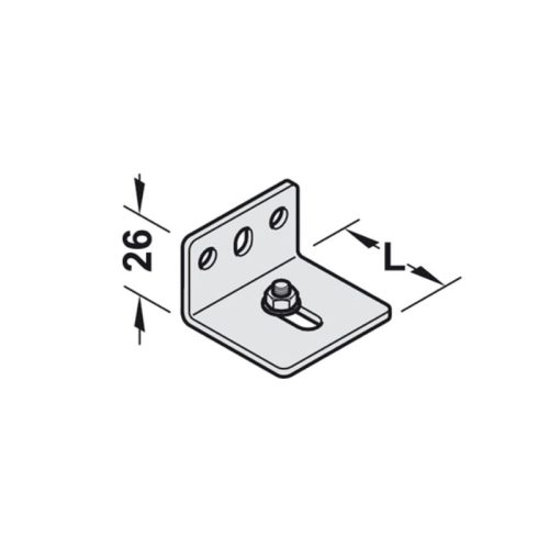Bas đỡ gắn tường Hafele 940.42.061 2 thong so bas do gan tuong hafele 940 42 061