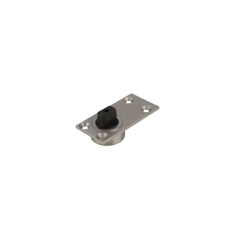 truc-cot-xoay-pivot-400kg-hafele-932-86-920.jpg truc cot xoay pivot 400kg hafele 932 86 920