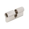 vo khoa 31 5mm satin nickel hafele 916 09 380