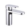 Vòi lavabo Hafele 589.69.111 2 Vòi lavabo Hafele 589.69.111