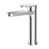 Vòi lavabo Hafele 589.69.112 2 Vòi lavabo Hafele 589.69.112