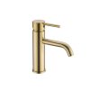 Vòi trộn lavabo Retro 90 Hafele 589.15.270