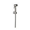 Vòi xịt vệ sinh Hafele 485.95.097 1 Vòi xịt vệ sinh Hafele 485.95.097