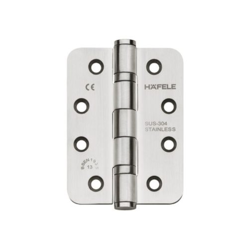 Bản lề lá Hafele 926.98.050